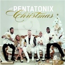 PENTATONIX - PENTATONIX CHRISTMAS CD