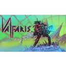 Valfaris