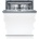 Bosch SMH4HVX14E