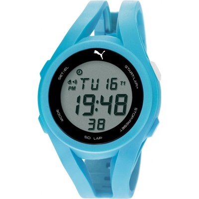 Puma PU911131004