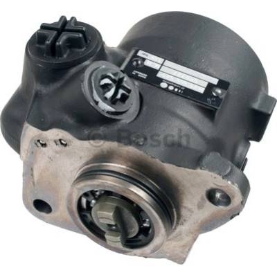 Bosch 0 986 494 804