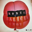 Modus Balíček Snov 1 CD