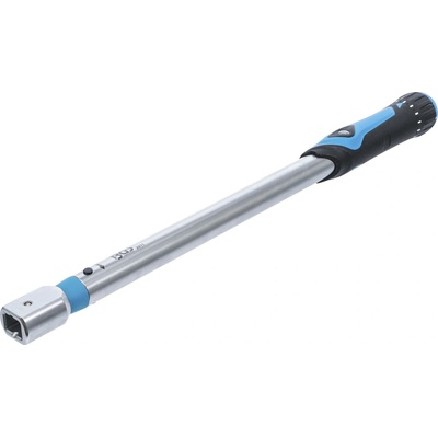 BGS Technic Momentový kľúč 40 - 200 Nm pre nástrčné nástroje 14 x 18 mm BGS 2811