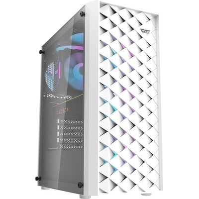 HelloComp Intel GAMER Ultra5 6750 XT/DK351-W