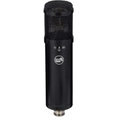 Image 1 of Warm Audio WA-47JR