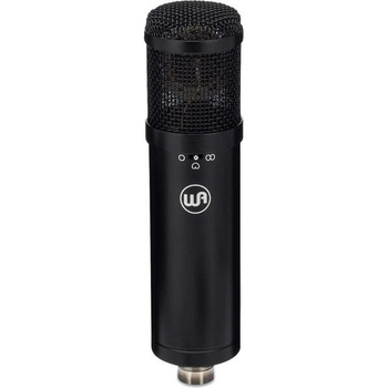 Image 1 of Warm Audio WA-47JR
