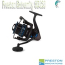 Preston Innovations Extremity SD620