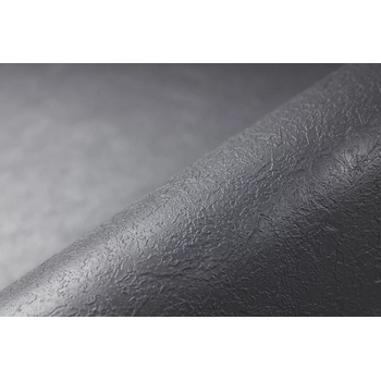 RENOLIT Фолио за басейн Relief - Dark Grey (1 бр. ) - Дебелина 1, 8 mm / 25 x 1, 65 m / 41, 25 m2 (9501282425)