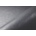 RENOLIT Фолио за басейн Relief - Dark Grey (1 бр. ) - Дебелина 1, 8 mm / 25 x 1, 65 m / 41, 25 m2 (9501282425)