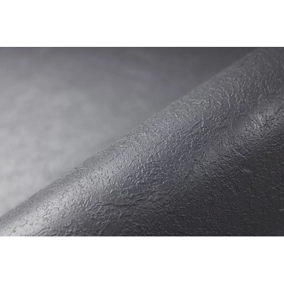 RENOLIT Фолио за басейн Relief - Dark Grey (1 бр. ) - Дебелина 1, 8 mm / 25 x 1, 65 m / 41, 25 m2 (9501282425)