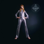 Françoise Hardy - Voila ! The Very Best Of (CD + DVD) (5021732861368)