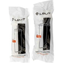 Lelit Filter PLA930M 2 ks