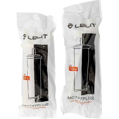 Lelit Filter PLA930M 2 ks