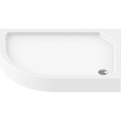 NEW TRENDY NEW MAXIMA 120x85x17, P - B-0285/P