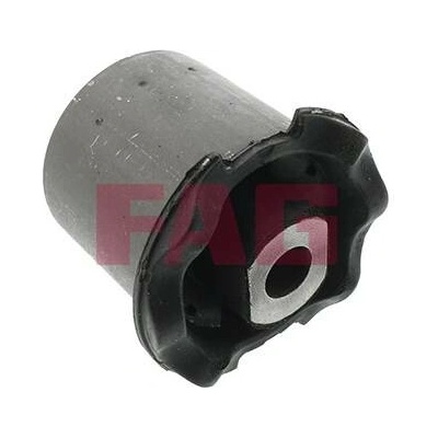 FAG Uložení, řídicí mechanismus 829041010