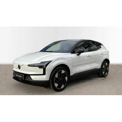 Volvo EX30 315 kW