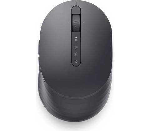 Dell MS7421W 570-BBDM