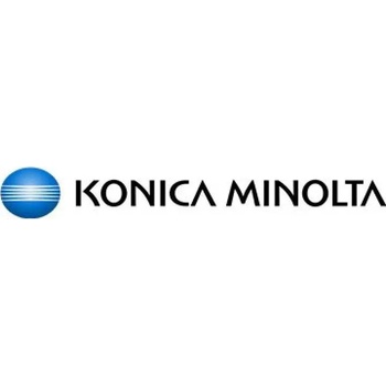 Konica Minolta A5E7900 - originální