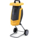 Image 1 of STIGA Bio Master 2200 (290000222/ST1)