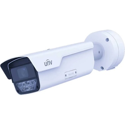 Uniview IPC264SA-AHDX4K-I1