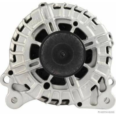 Alternátor HERTH+BUSS ELPARTS 32439783