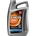 ENEOS Pro 10W-30 4 l