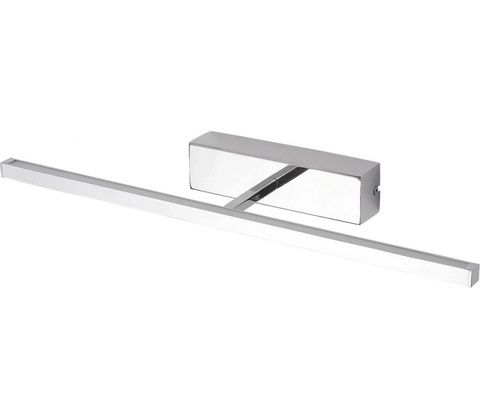 Rabalux 3910