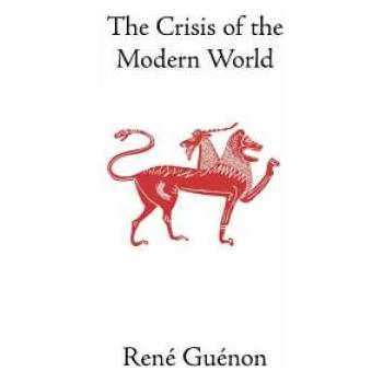 Crisis of the Modern World