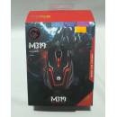 Marvo M319 Red
