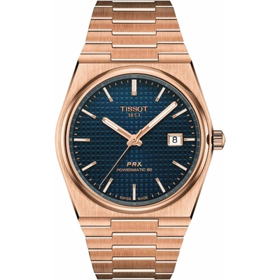 Tissot T137.407.33.041.00