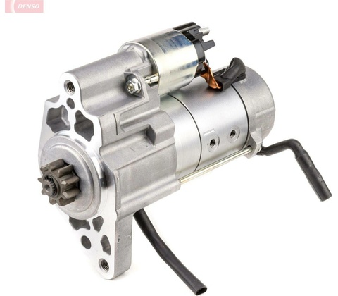 Startér DENSO DSN944
