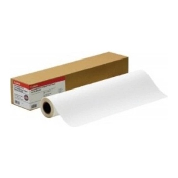Canon Ijm021 std 90g841mmx110m cad 90g 841mmx110m 97024719 (97024719)