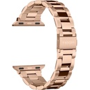 Spigen Modern Fit Apple Watch Band rose gold 061MP25944
