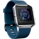 Fitbit Blaze Small