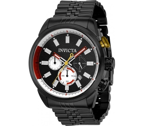 Invicta 39947