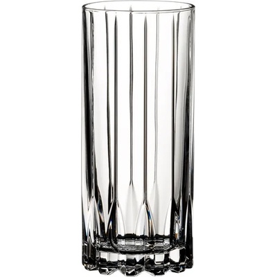 Riedel Чаша за дълги напитки DRINK SPECIFIC GLASSWARE HIGHBALL GLASS 310 мл, комплект 2 бр. , Riedel (RD641704)