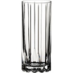 Riedel Чаша за дълги напитки DRINK SPECIFIC GLASSWARE HIGHBALL GLASS 310 мл, комплект 2 бр. , Riedel (RD641704)