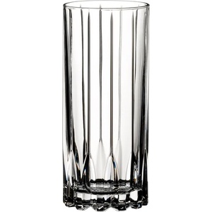 Riedel Чаша за дълги напитки DRINK SPECIFIC GLASSWARE HIGHBALL GLASS 310 мл, комплект 2 бр. , Riedel (RD641704)
