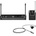 LD Systems U308 BPL