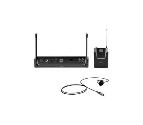 LD Systems U308 BPL