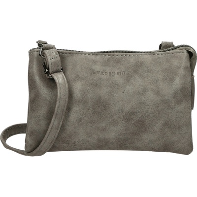 Enrico Benetti Anna 66640 Midgrey