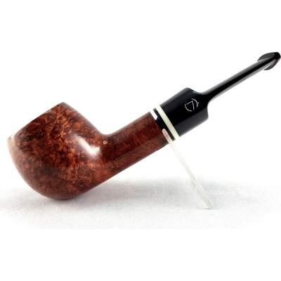 Jirsa Petit filtr 6mm J67