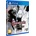 Konami Castlevania Advance Collection Aria of Sorrow (PS4)