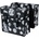 Basil MARA XL SPHERE 35L od 56,63 € - Heureka.sk