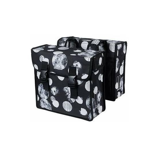 Basil MARA XL SPHERE 35L od 56,63 € - Heureka.sk