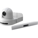 Cisco Webex Room Kit Plus