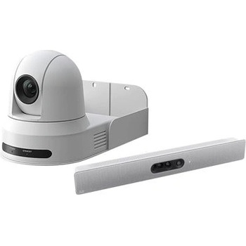 Cisco Webex Room Kit Plus