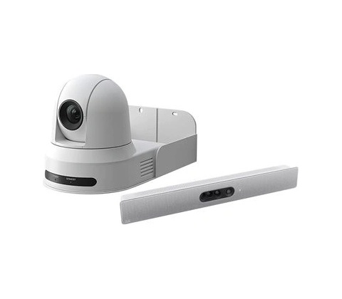 Cisco Webex Room Kit Plus