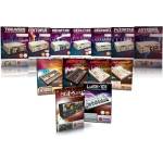 D16 Group Total Bundle