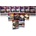 D16 Group Total Bundle